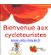 Label cyclotourisme
